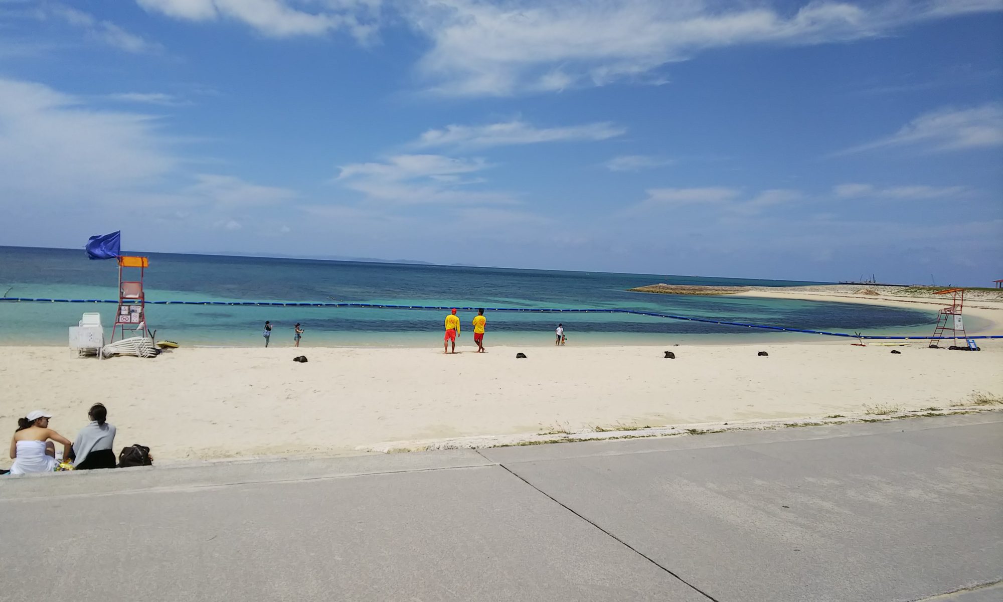 東京不動産株式会社